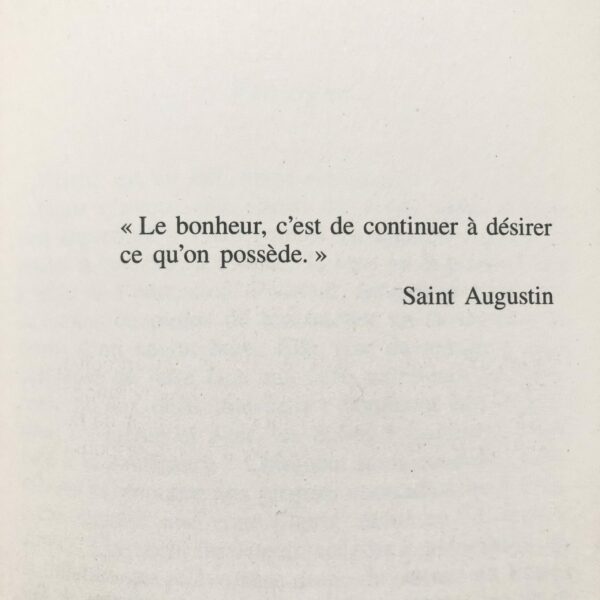 HYMY CERAMIQUE INSPIREE