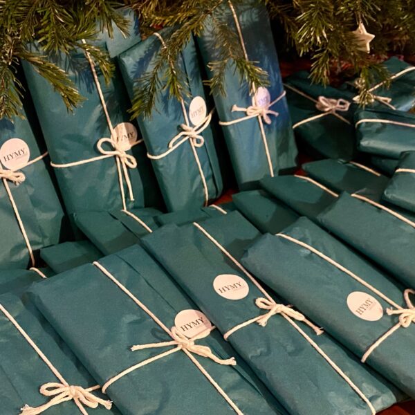 Carte cadeau initiation tour de potier