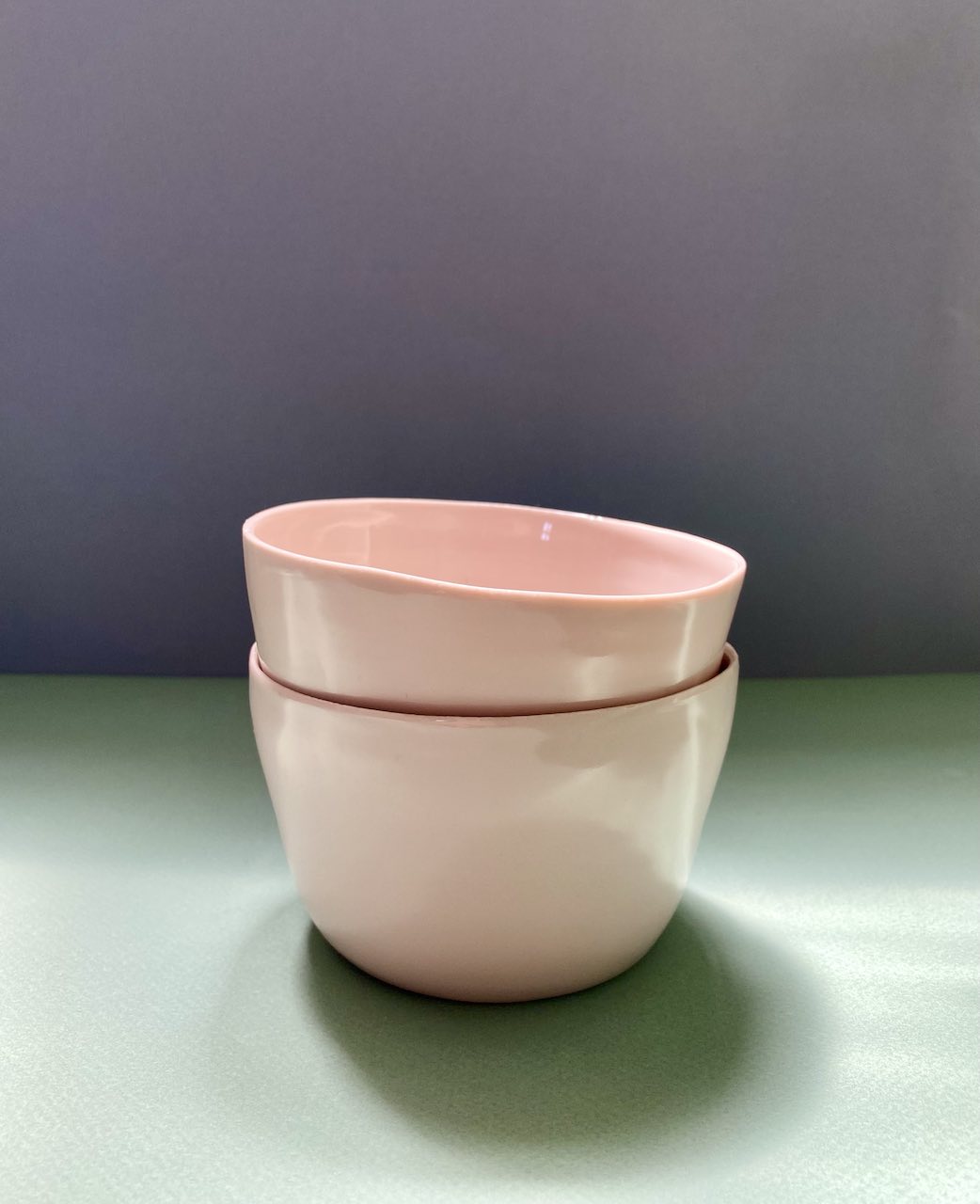 Bol En Coquillage D'Ormeau Naturel 11-12 Cm - Décoration, Porte-Encens, Brûleur De Sauge, Pièce Unique