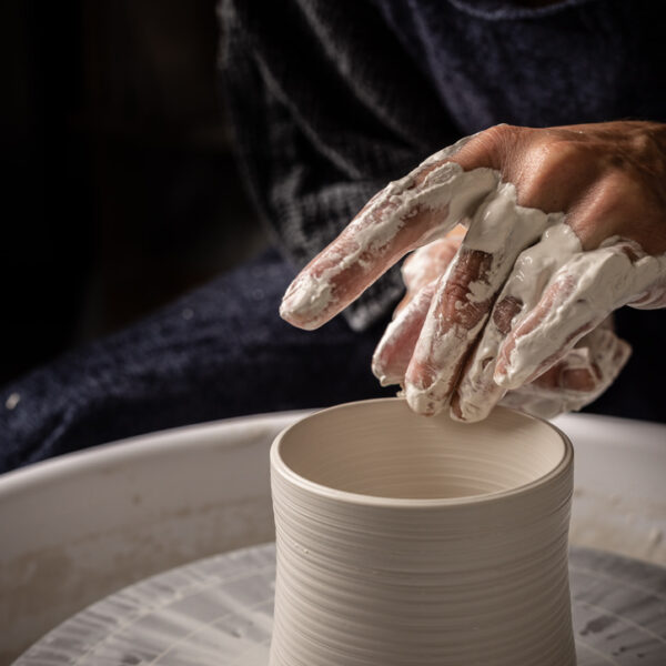 STAGE INTENSIF DE TOURNAGE ETE 2026