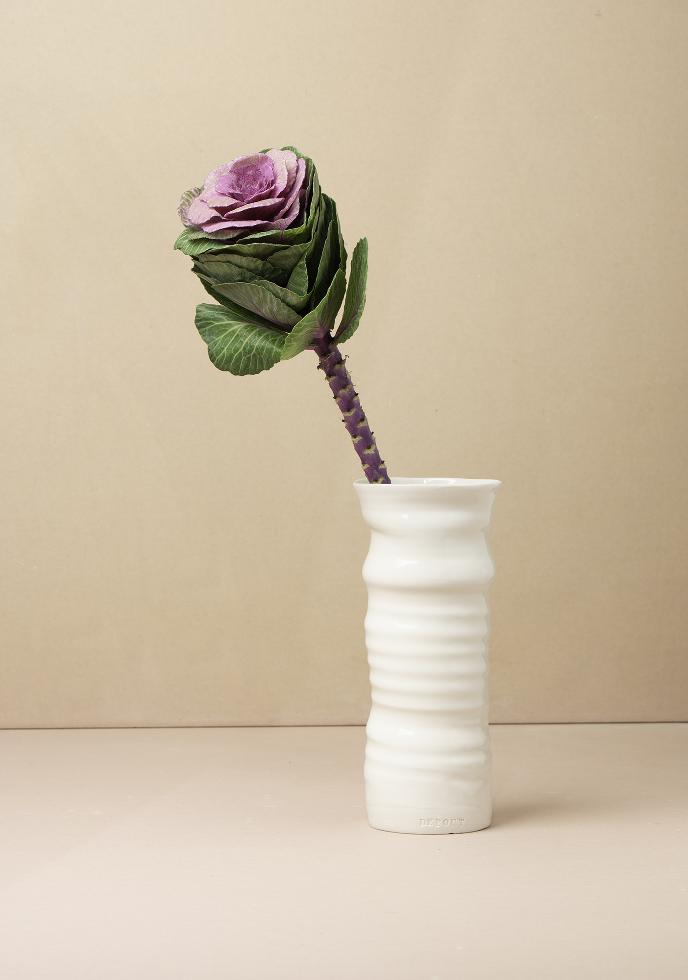 Vases en porcelaine Feminity Project – Image 2