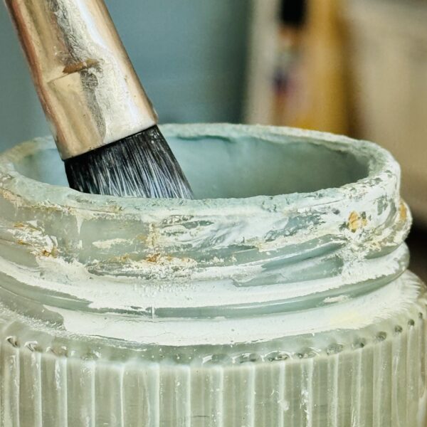 Cours hebdomadaire adulte Mardi 16h-18h