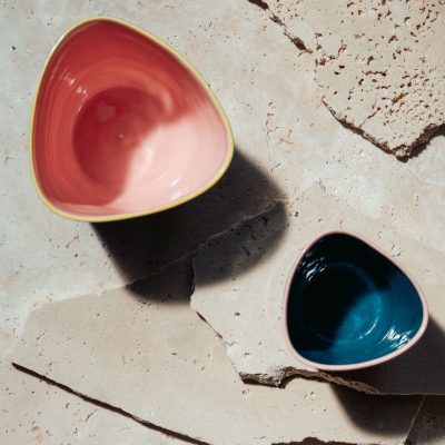 834D1E4B-3864-4EAF-9CE1-952C471F6451