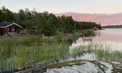 céramique en porcelaine artisanale fabriquée à Bordeaux d'inspiration scandinave.